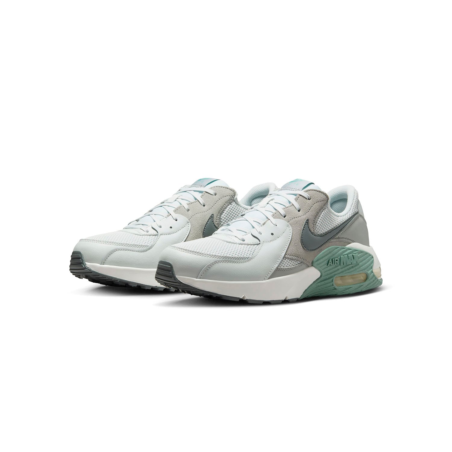 ZAPATILLAS NIKE AIR MAX E URBANO HOMBRE - 2