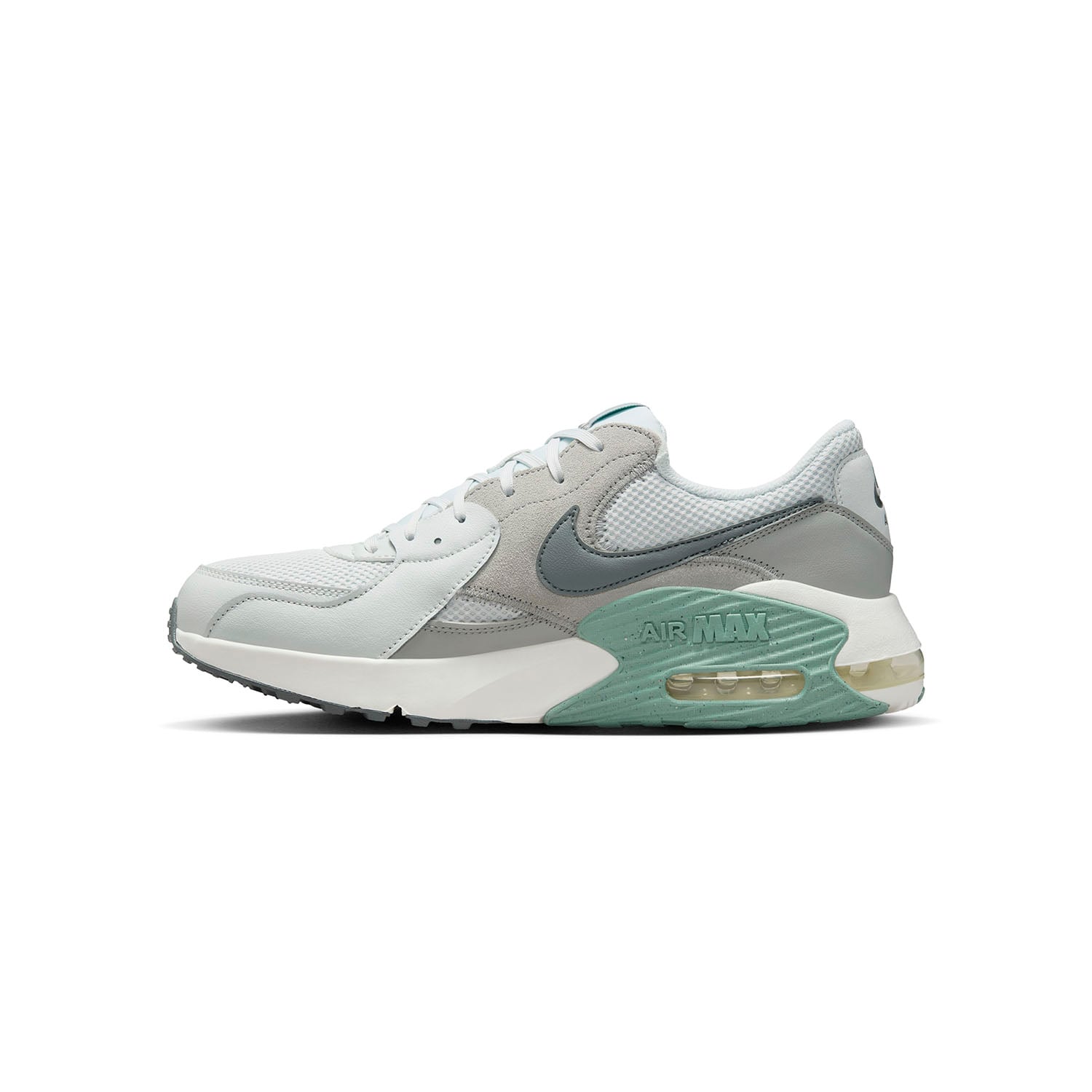 ZAPATILLAS NIKE AIR MAX E URBANO HOMBRE - 3