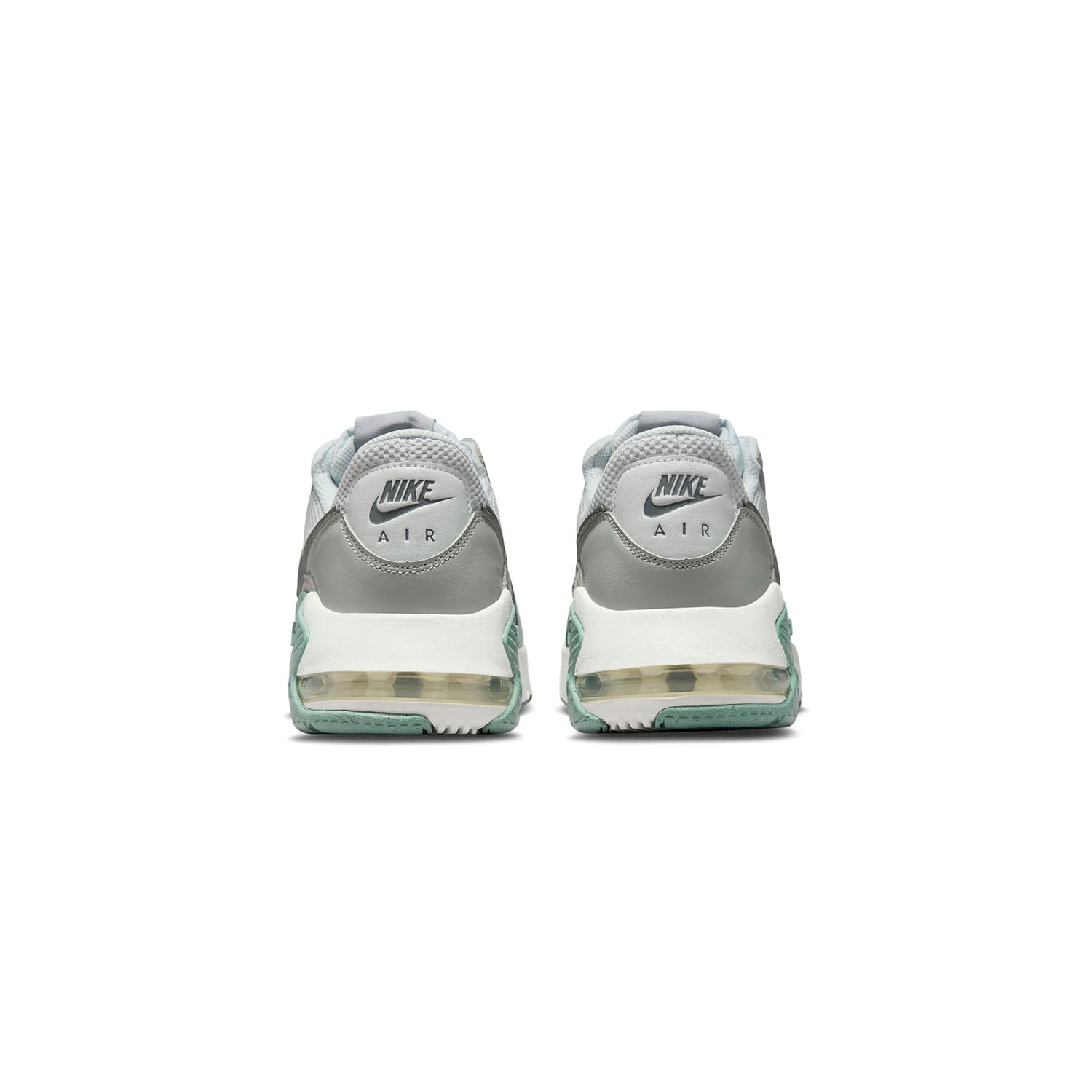 ZAPATILLAS NIKE AIR MAX E URBANO HOMBRE - 5