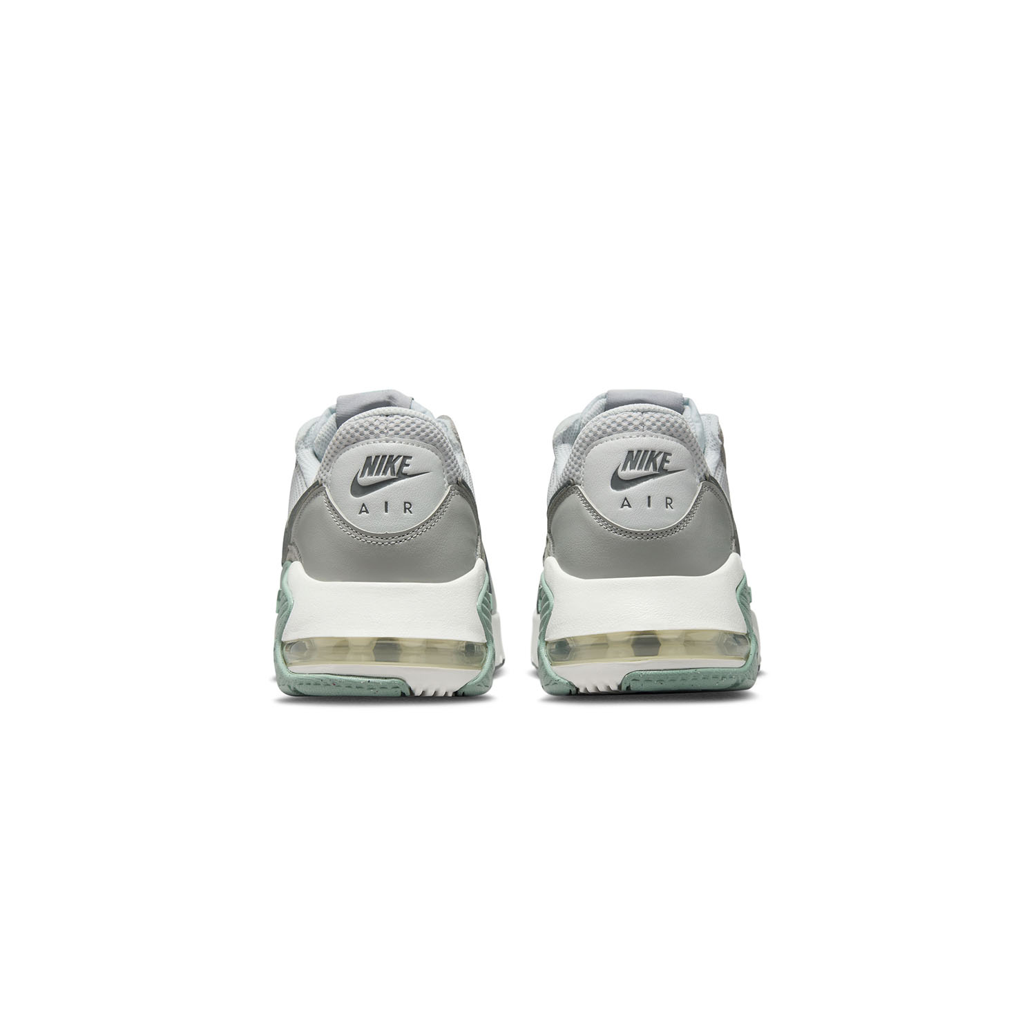 ZAPATILLAS NIKE AIR MAX E URBANO HOMBRE - 5