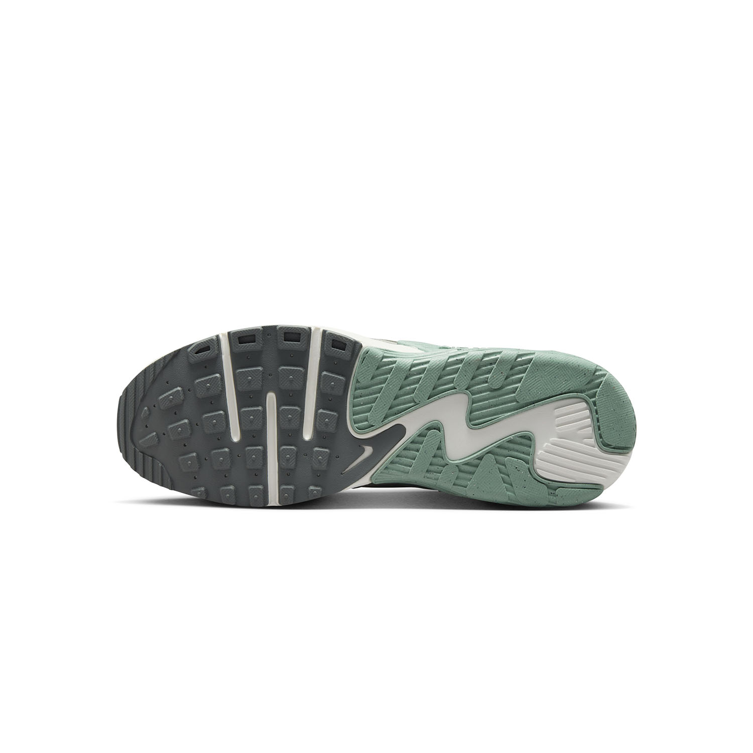 ZAPATILLAS NIKE AIR MAX E URBANO HOMBRE - 6