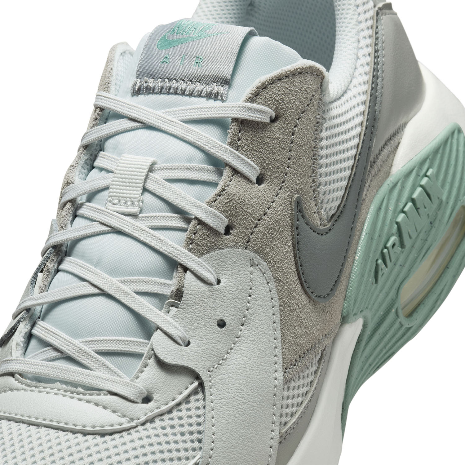 ZAPATILLAS NIKE AIR MAX E URBANO HOMBRE - 7