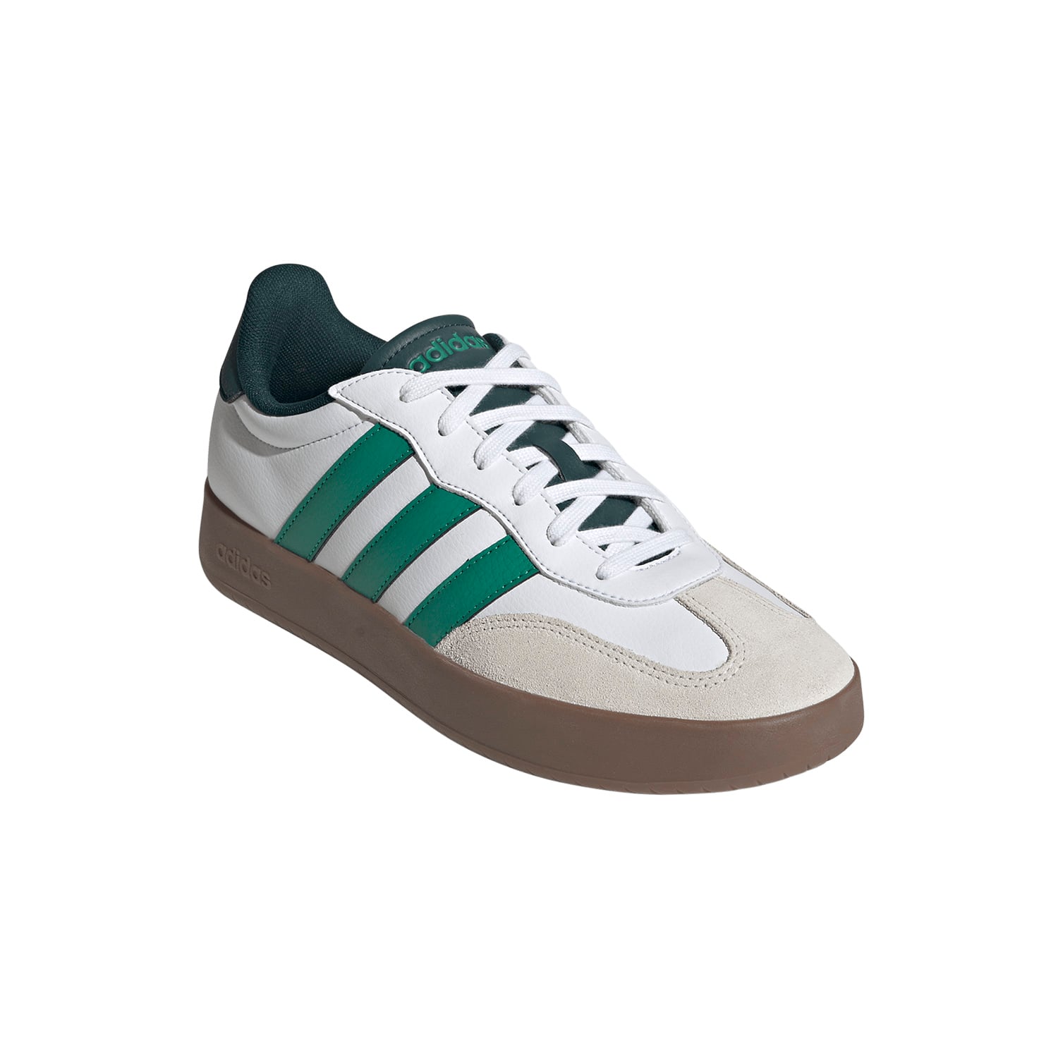 ZAPATILLAS ADIDAS BARREDA URBANO HOMBRE - 2