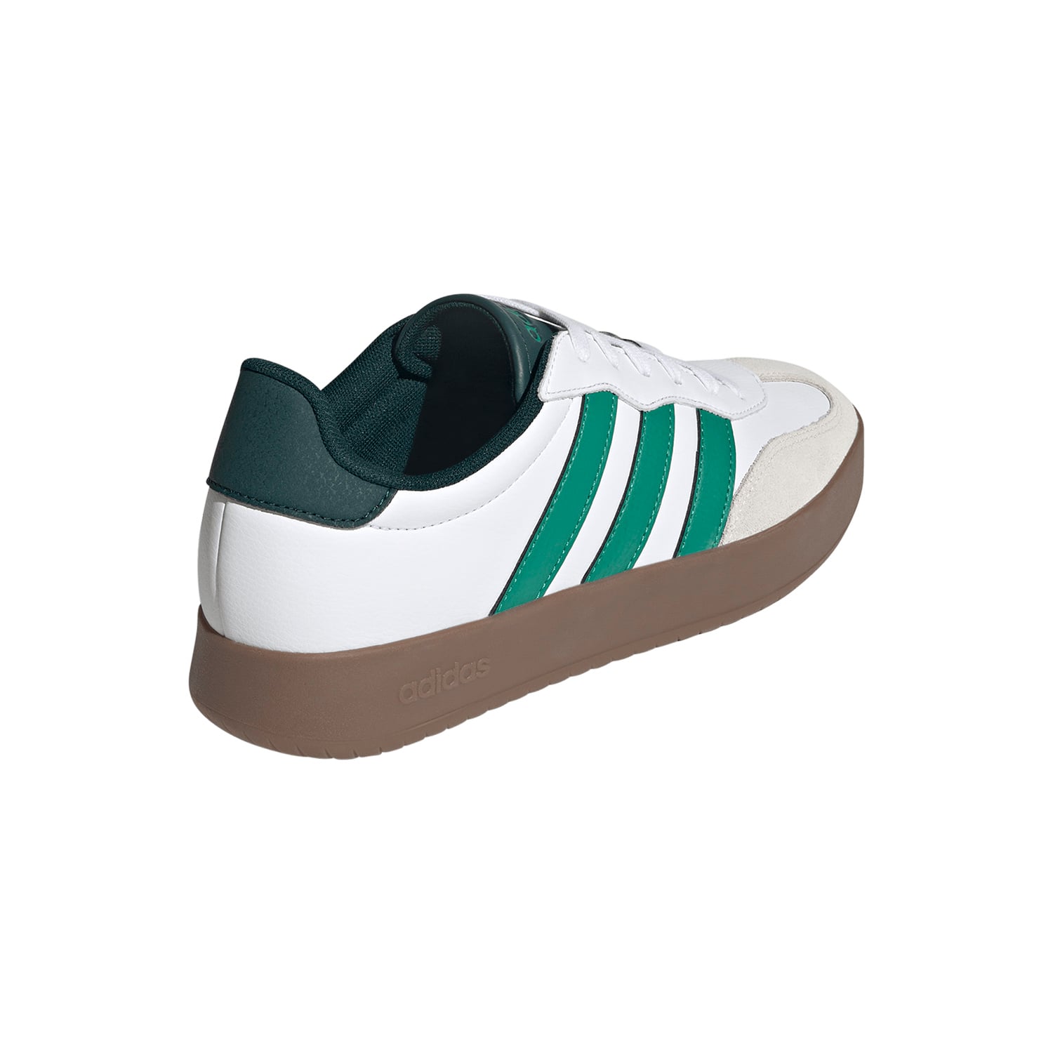 ZAPATILLAS ADIDAS BARREDA URBANO HOMBRE - 3