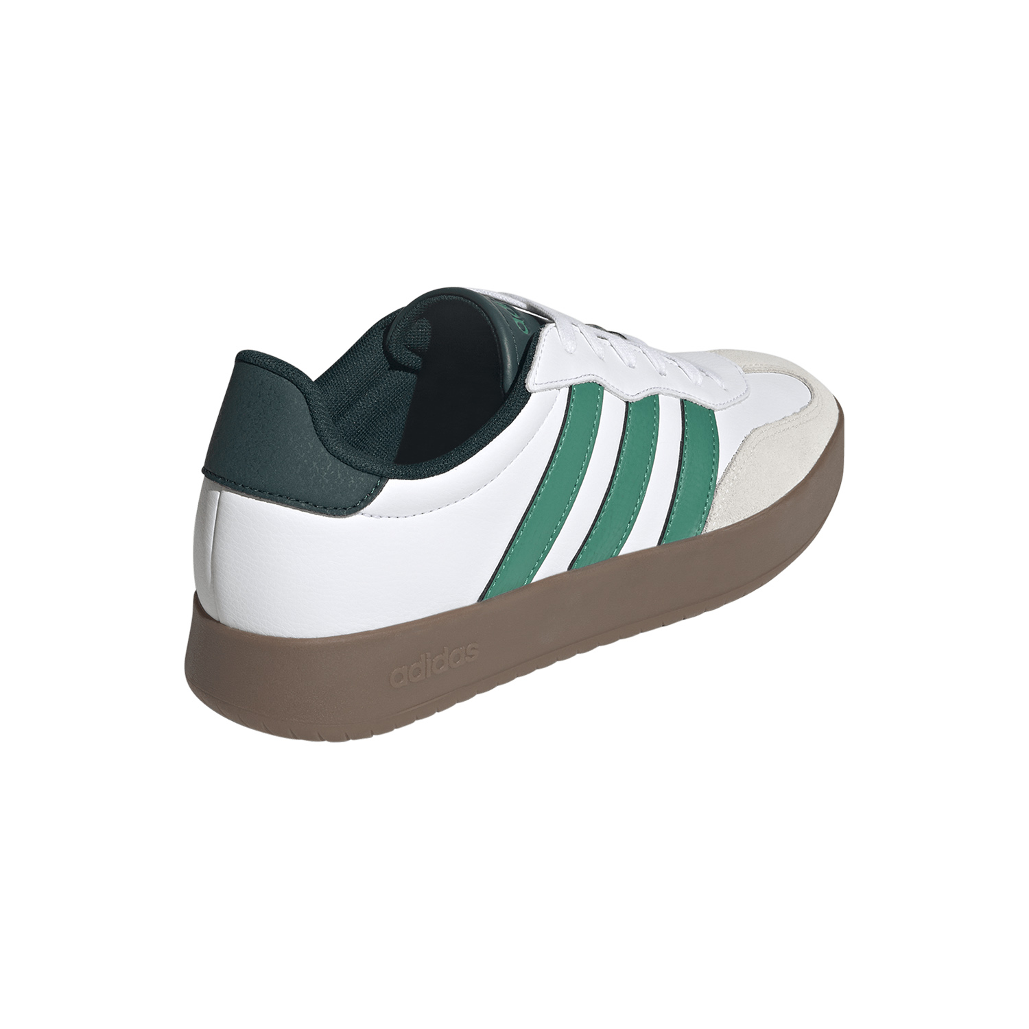 ZAPATILLAS ADIDAS BARREDA URBANO HOMBRE - 3