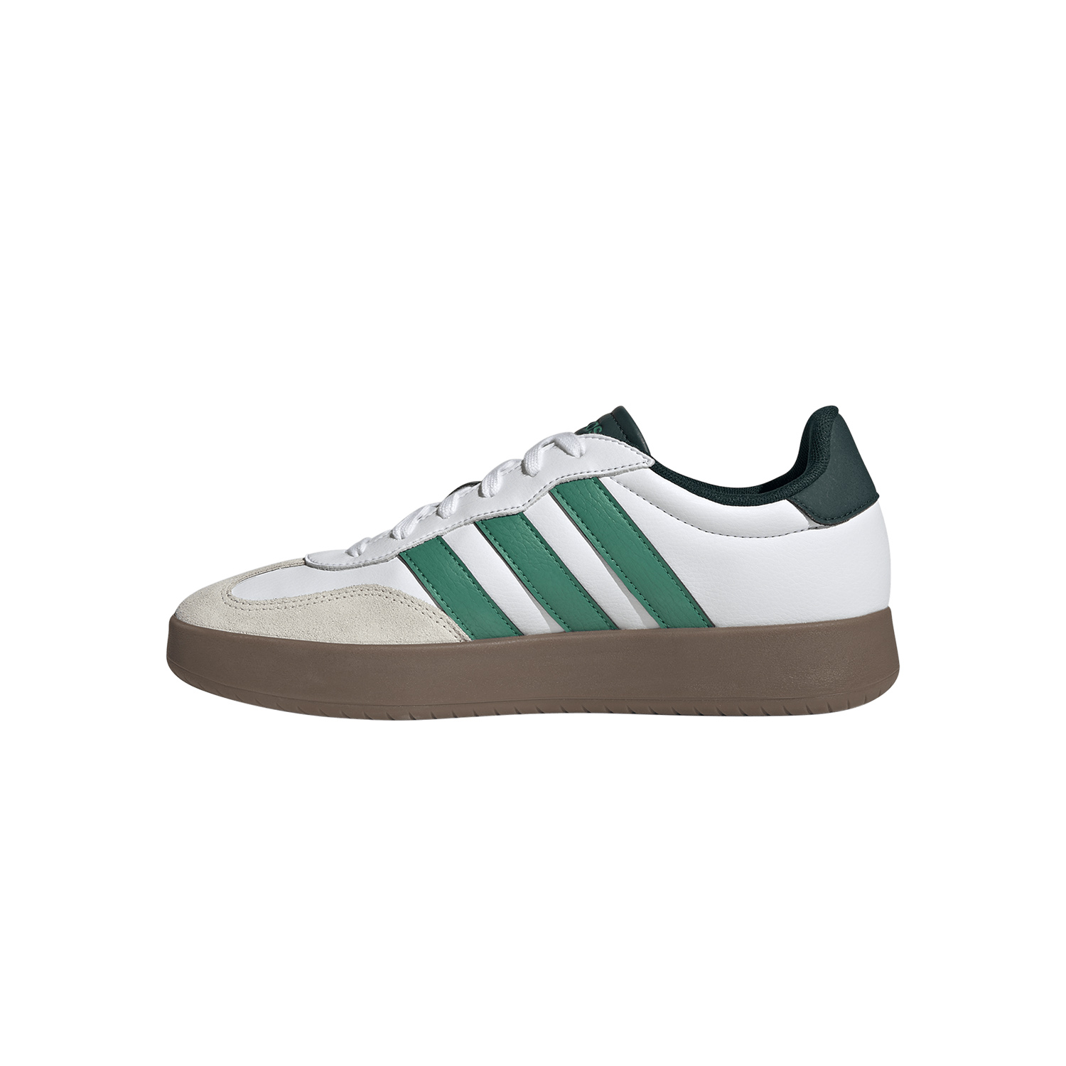 ZAPATILLAS ADIDAS BARREDA URBANO HOMBRE - 4