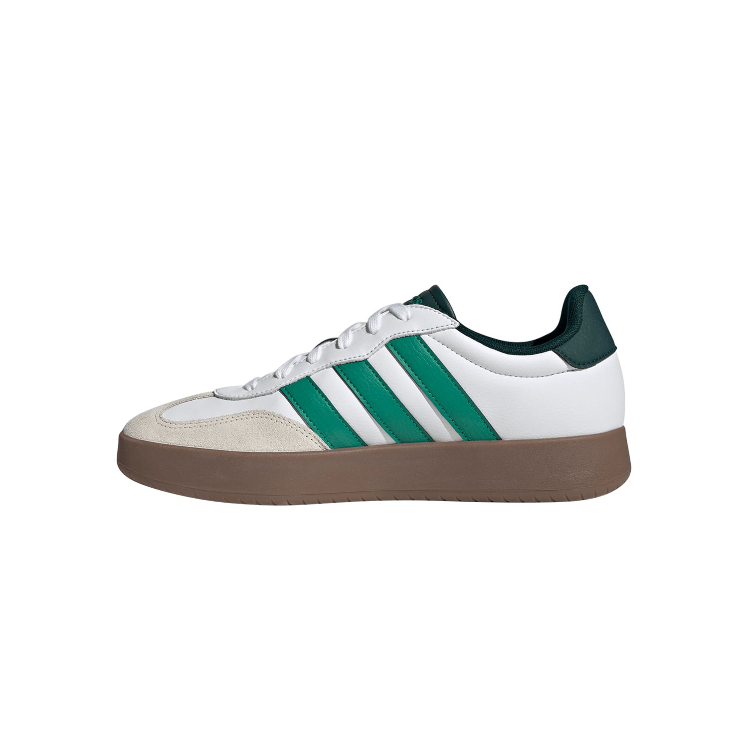 ZAPATILLAS ADIDAS BARREDA URBANO HOMBRE - 4