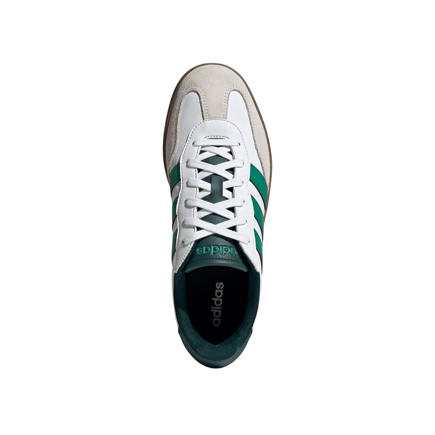 ZAPATILLAS ADIDAS BARREDA URBANO HOMBRE - 5