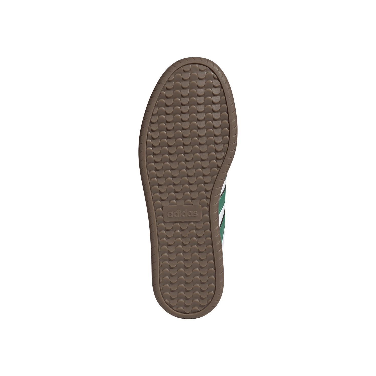 ZAPATILLAS ADIDAS BARREDA URBANO HOMBRE - 6