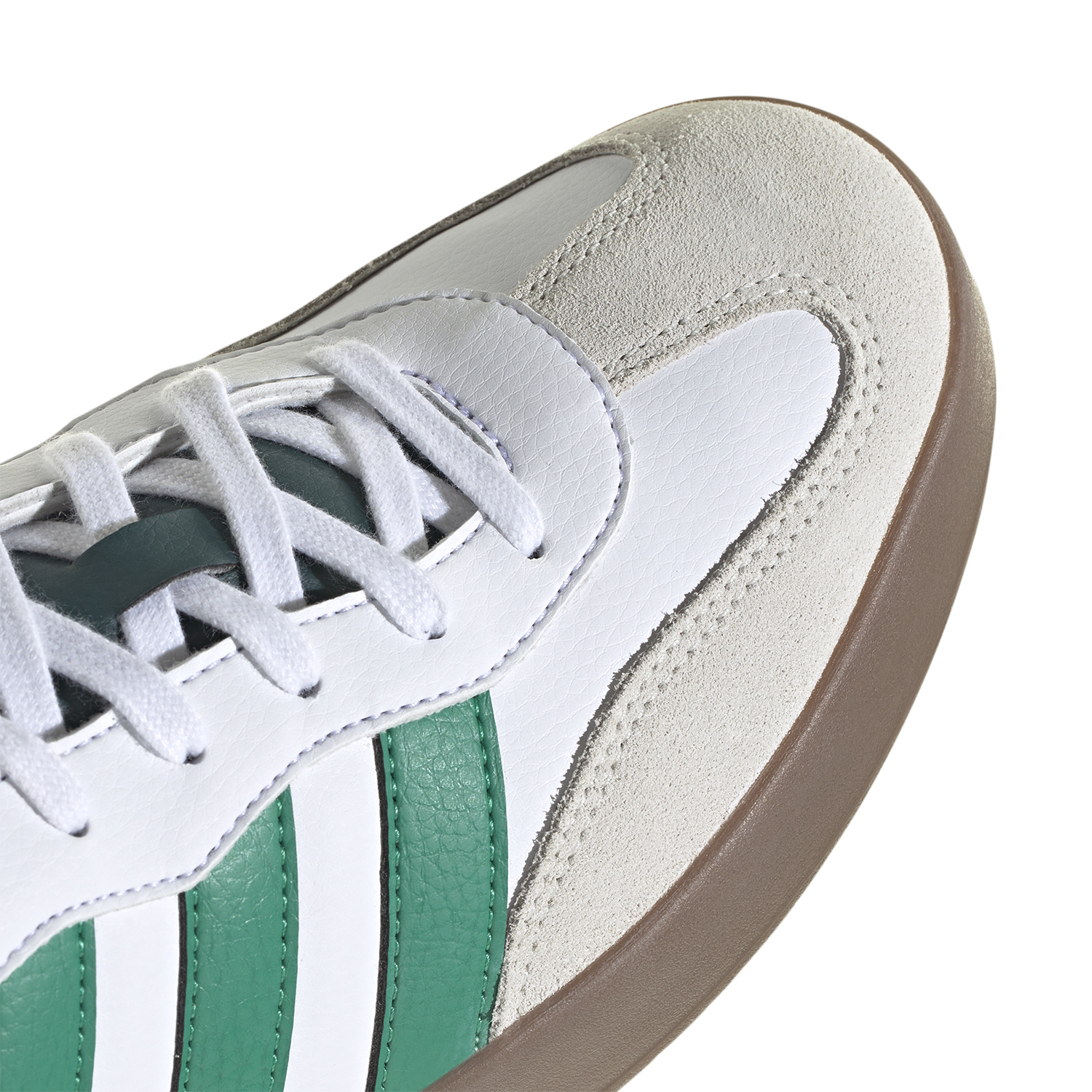ZAPATILLAS ADIDAS BARREDA URBANO HOMBRE - 7