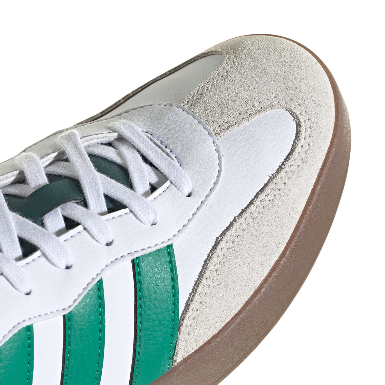 ZAPATILLAS ADIDAS BARREDA URBANO HOMBRE - 7