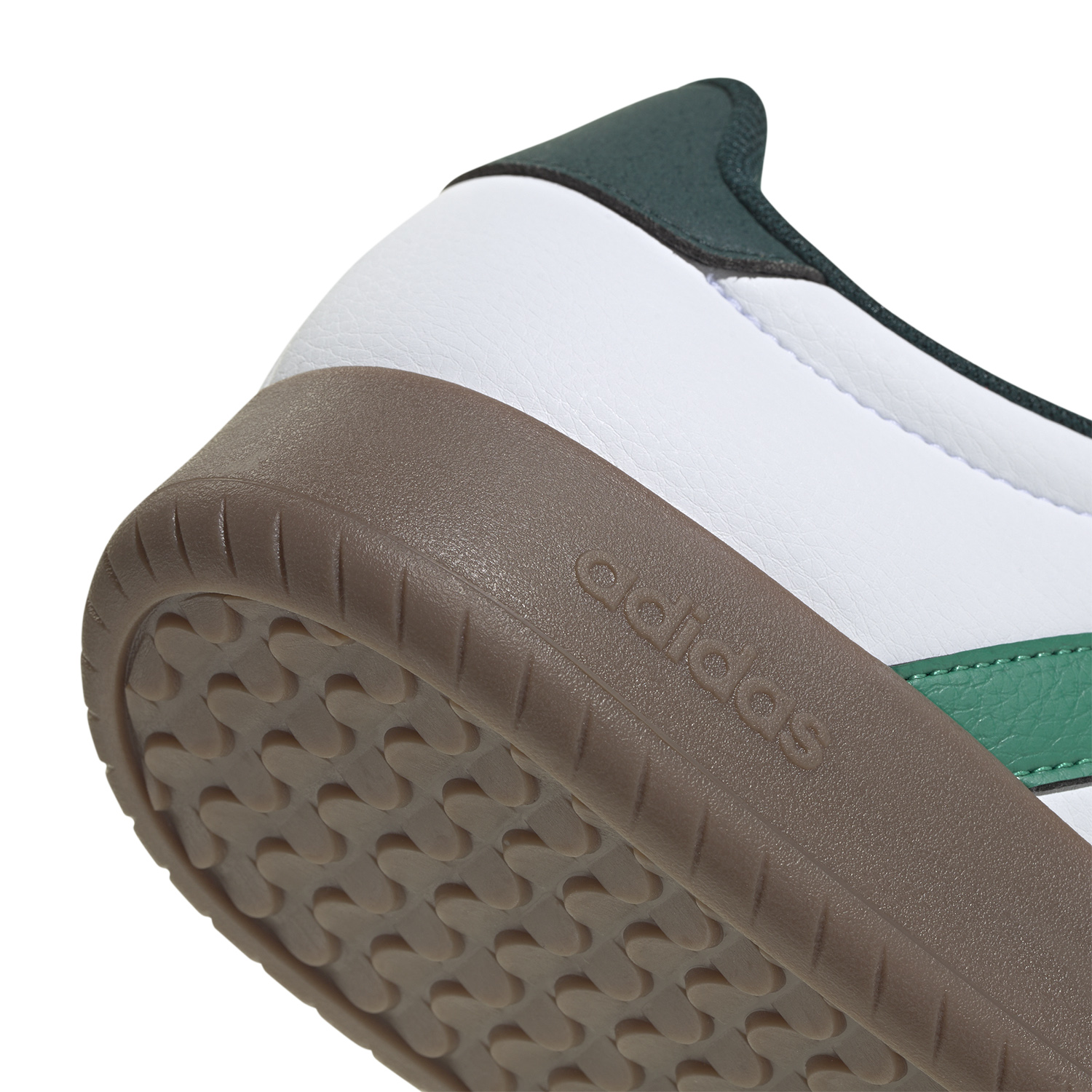 ZAPATILLAS ADIDAS BARREDA URBANO HOMBRE - 8