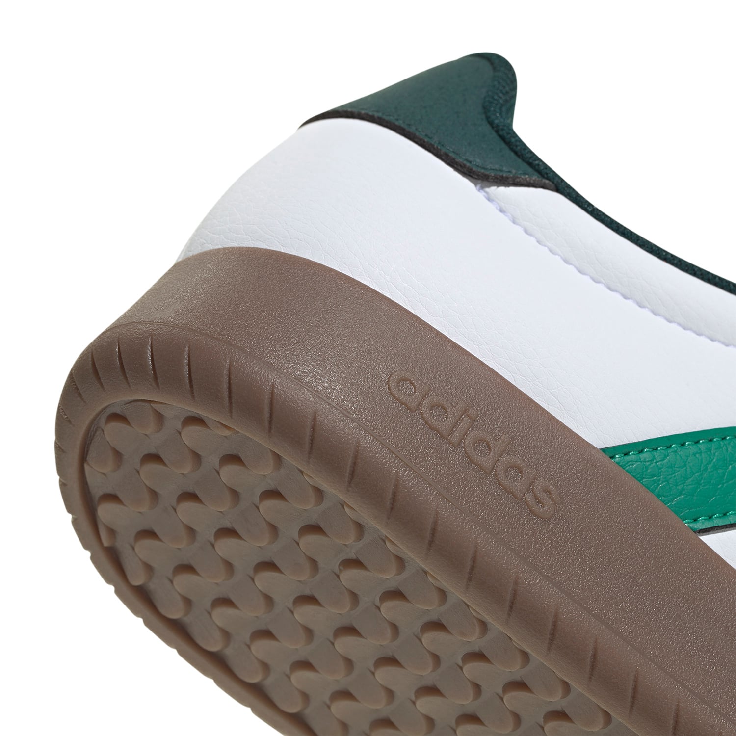 ZAPATILLAS ADIDAS BARREDA URBANO HOMBRE - 8