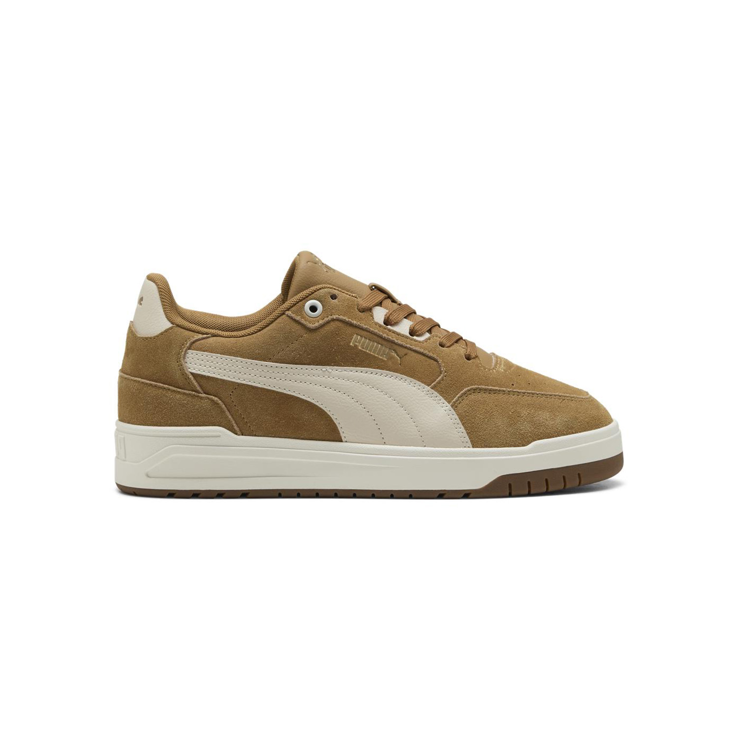 ZAPATILLAS PUMA SHUFFLE DOWNTOWN SD URBANO HOMBRE - 1