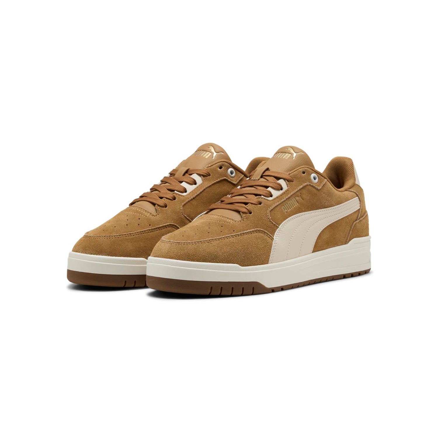 ZAPATILLAS PUMA SHUFFLE DOWNTOWN SD URBANO HOMBRE - 2