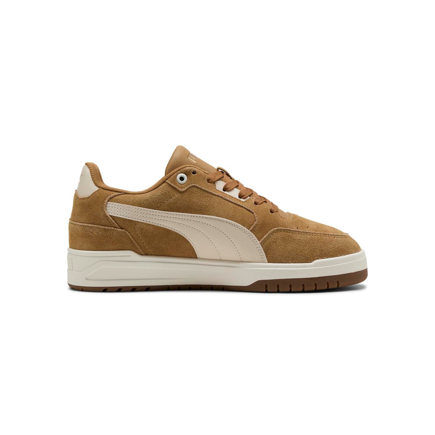ZAPATILLAS PUMA SHUFFLE DOWNTOWN SD URBANO HOMBRE - 3