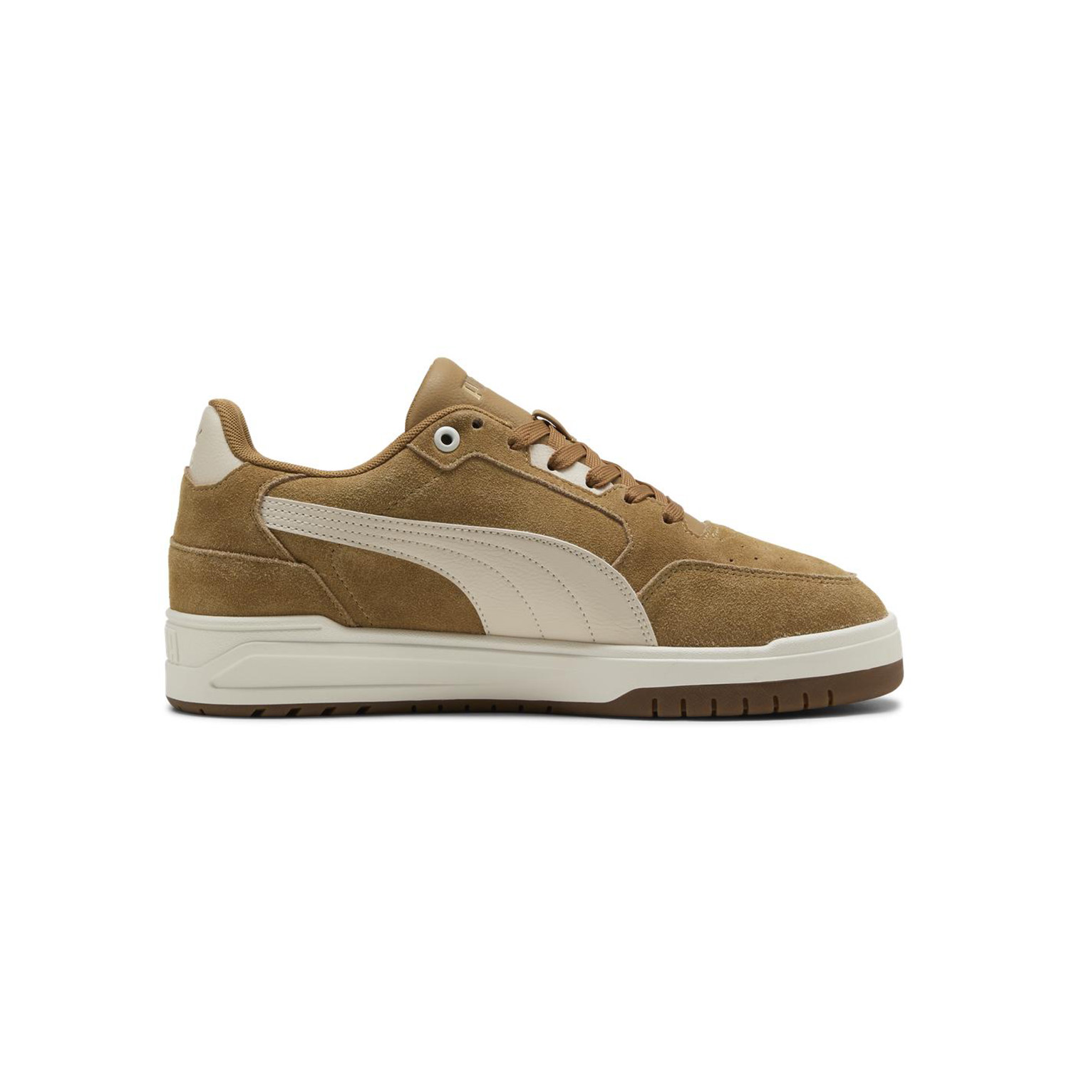 ZAPATILLAS PUMA SHUFFLE DOWNTOWN SD URBANO HOMBRE - 3