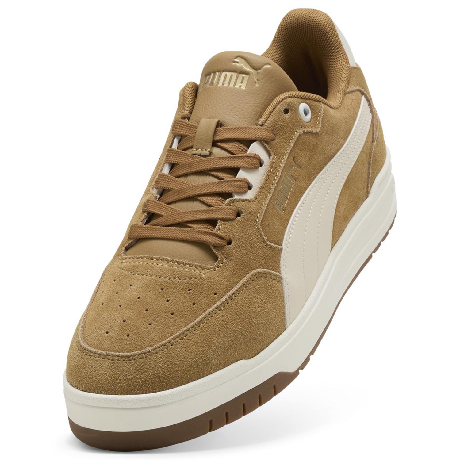 ZAPATILLAS PUMA SHUFFLE DOWNTOWN SD URBANO HOMBRE - 5