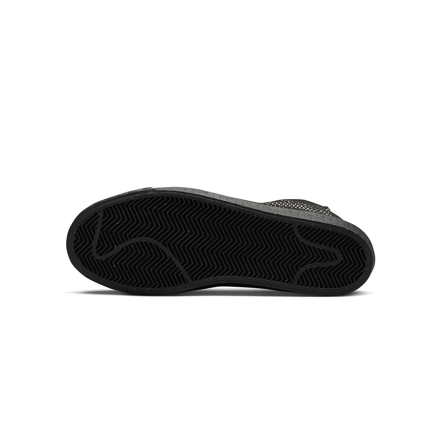 ZAPATILLAS NIKE NIKE SB ZOOM B URBANO UNISEX - 6