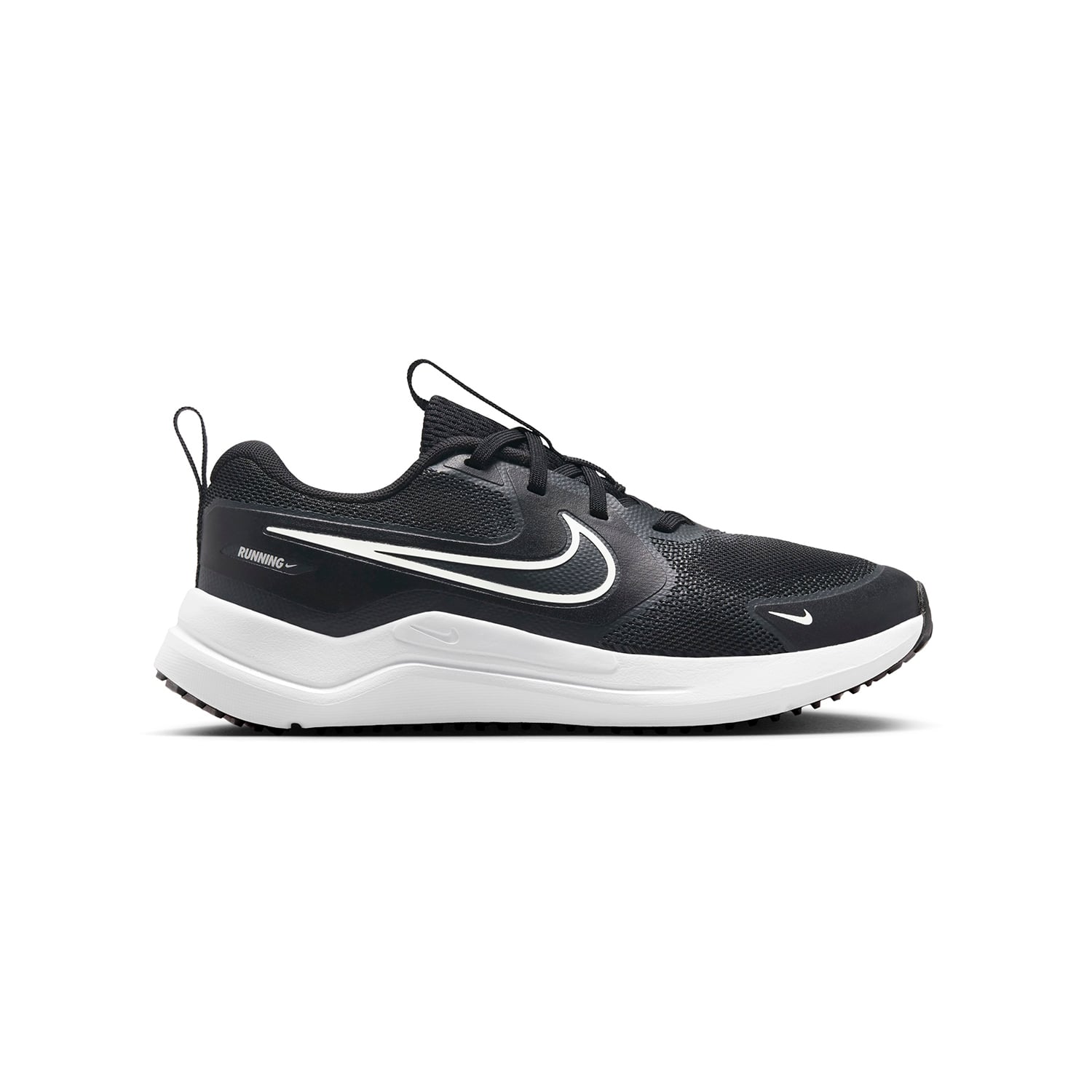 ZAPATILLAS NIKE COSMIC RU URBANO UNISEX KIDS - 1