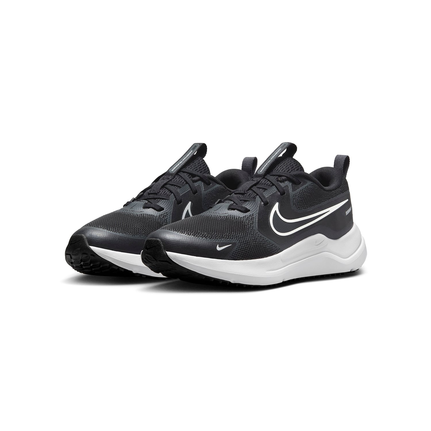 ZAPATILLAS NIKE COSMIC RU URBANO UNISEX KIDS - 2