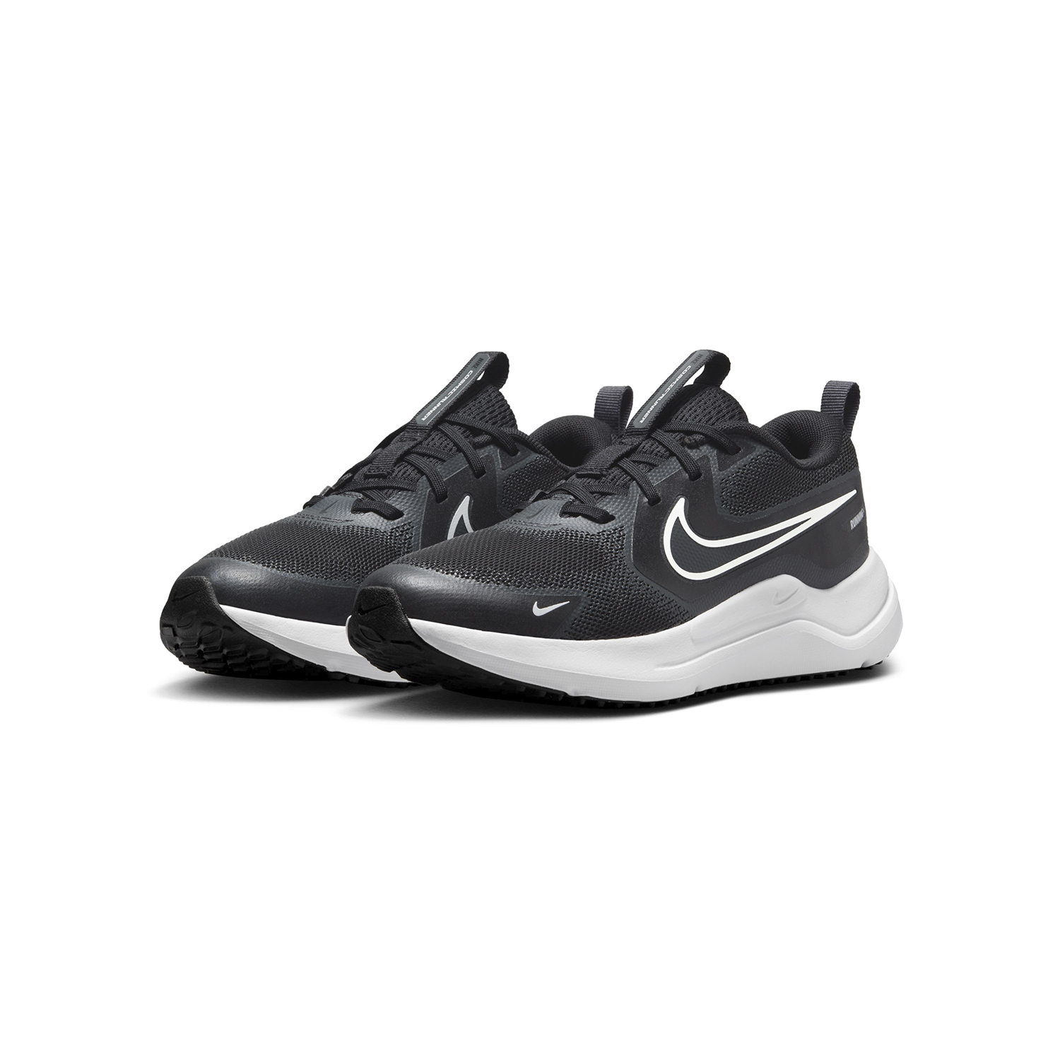 ZAPATILLAS NIKE COSMIC RU URBANO UNISEX KIDS - 2