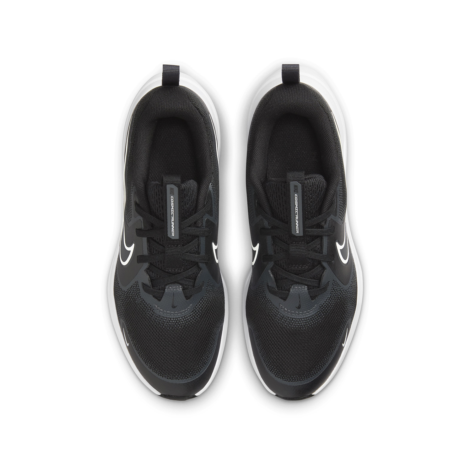 ZAPATILLAS NIKE COSMIC RU URBANO UNISEX KIDS - 3