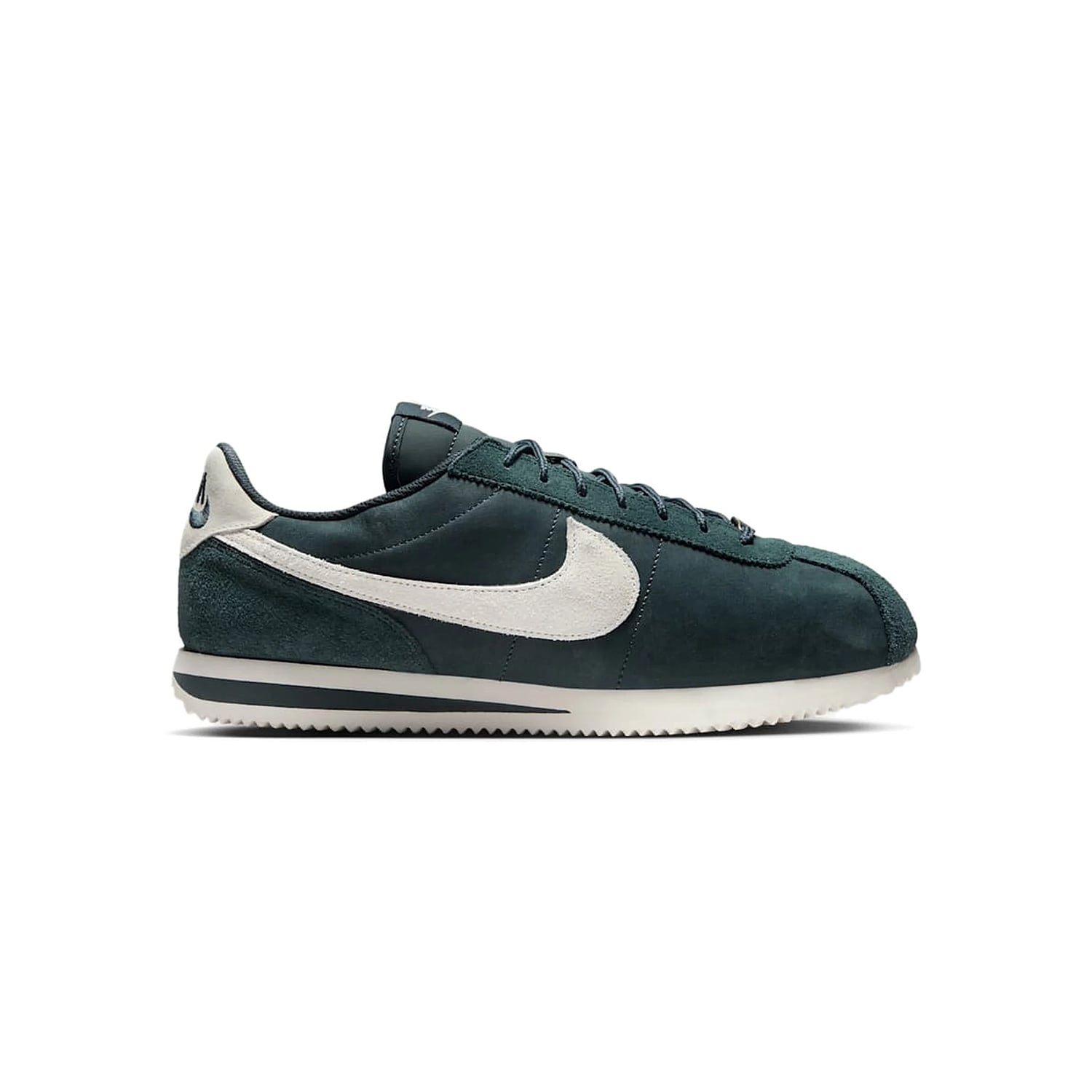 ZAPATILLAS NIKE CORTEZ PR URBANO HOMBRE - 1