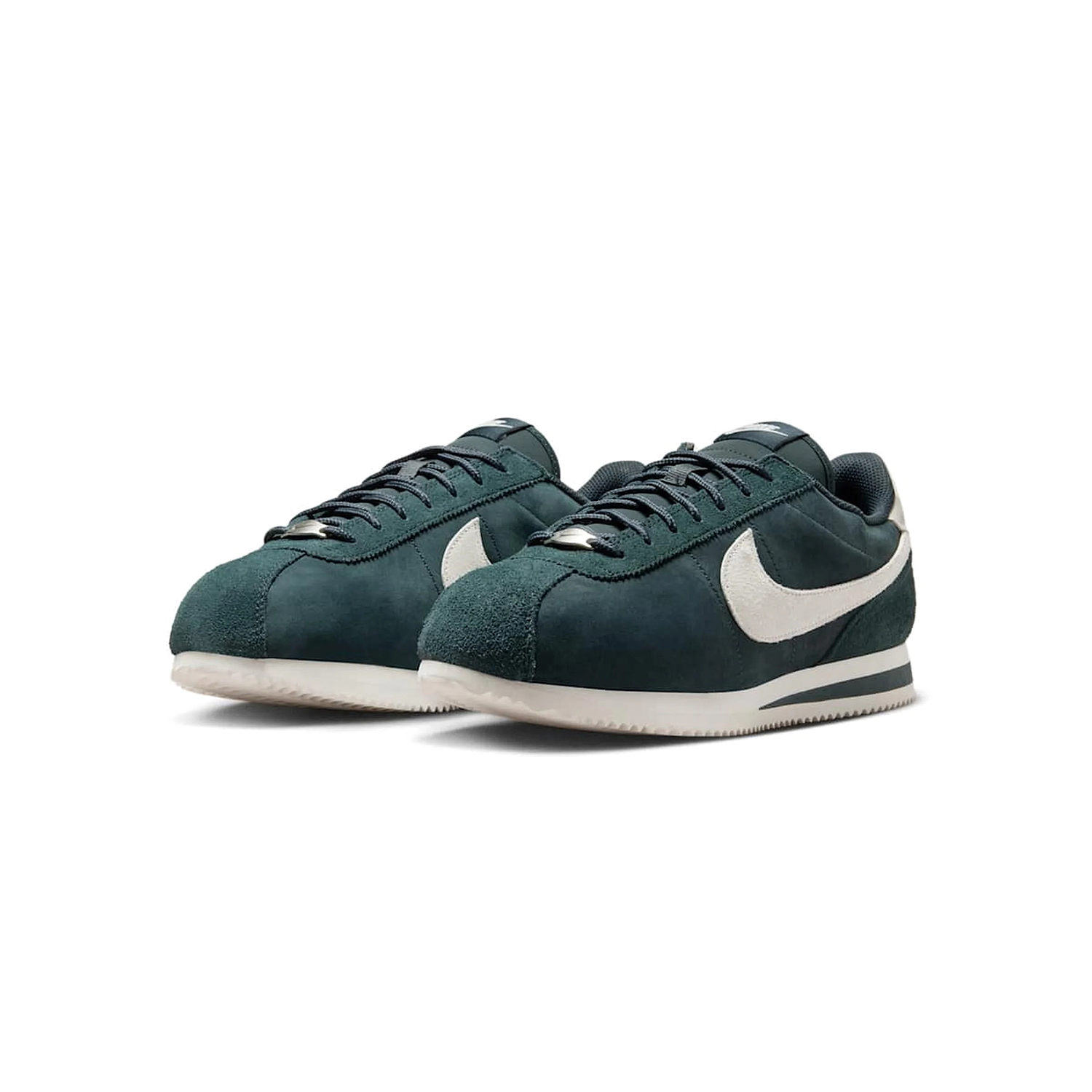 ZAPATILLAS NIKE CORTEZ PR URBANO HOMBRE - 2