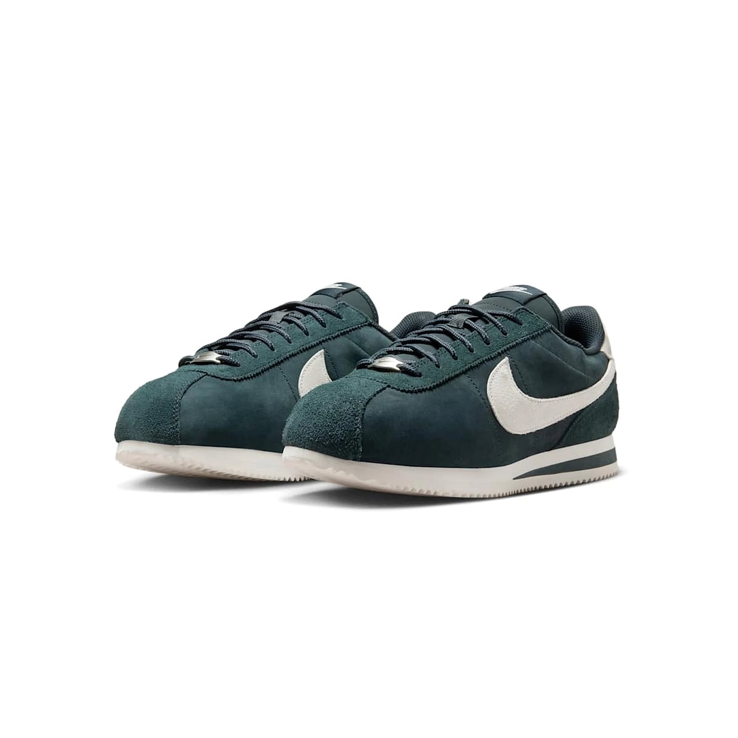 ZAPATILLAS NIKE CORTEZ PR URBANO HOMBRE - 2
