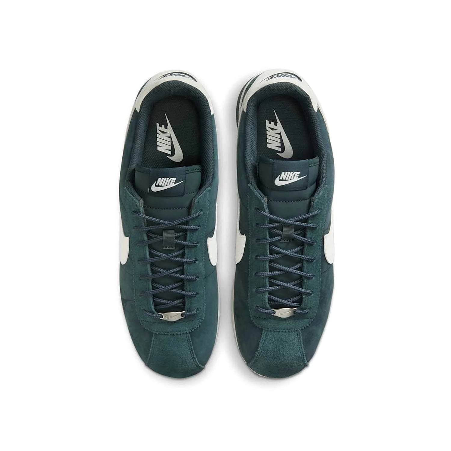 ZAPATILLAS NIKE CORTEZ PR URBANO HOMBRE - 3