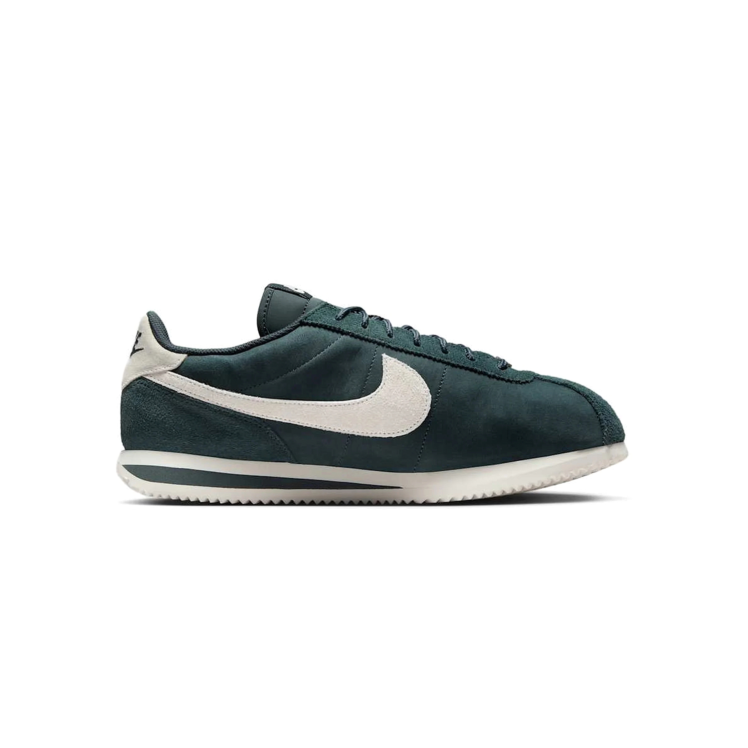 ZAPATILLAS NIKE CORTEZ PR URBANO HOMBRE - 4