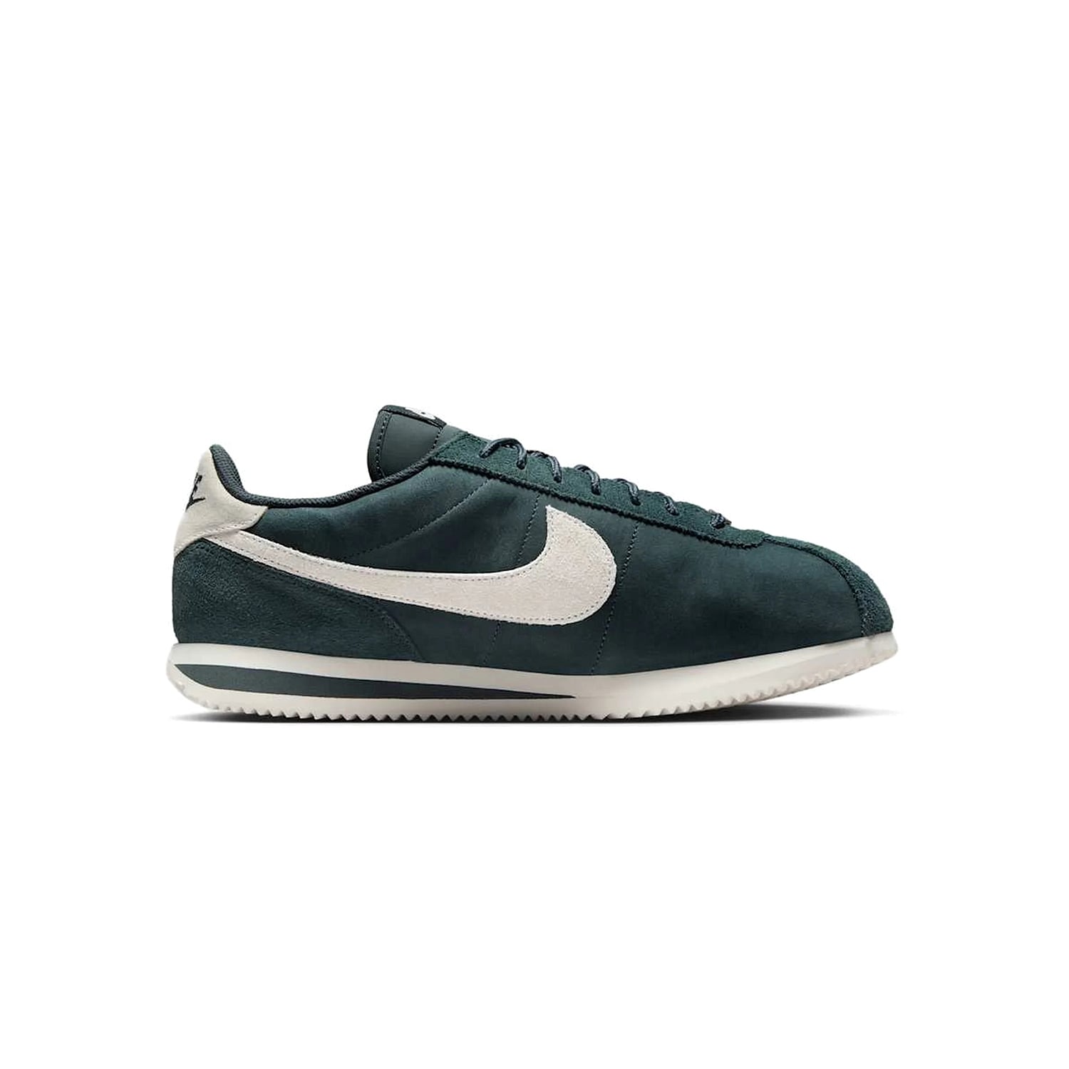 ZAPATILLAS NIKE CORTEZ PR URBANO HOMBRE - 4
