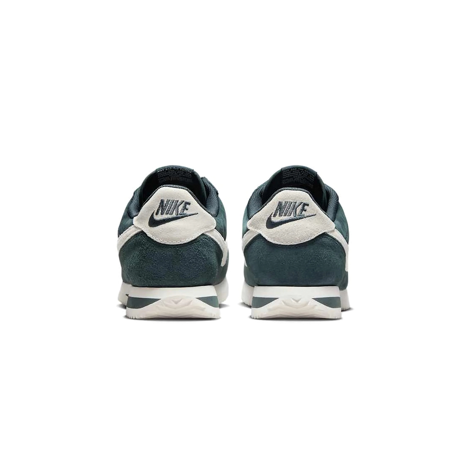 ZAPATILLAS NIKE CORTEZ PR URBANO HOMBRE - 5