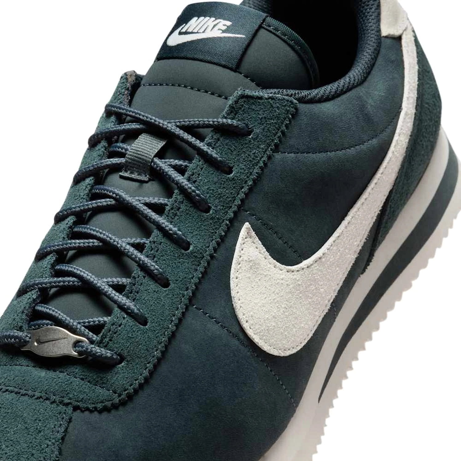 ZAPATILLAS NIKE CORTEZ PR URBANO HOMBRE - 7