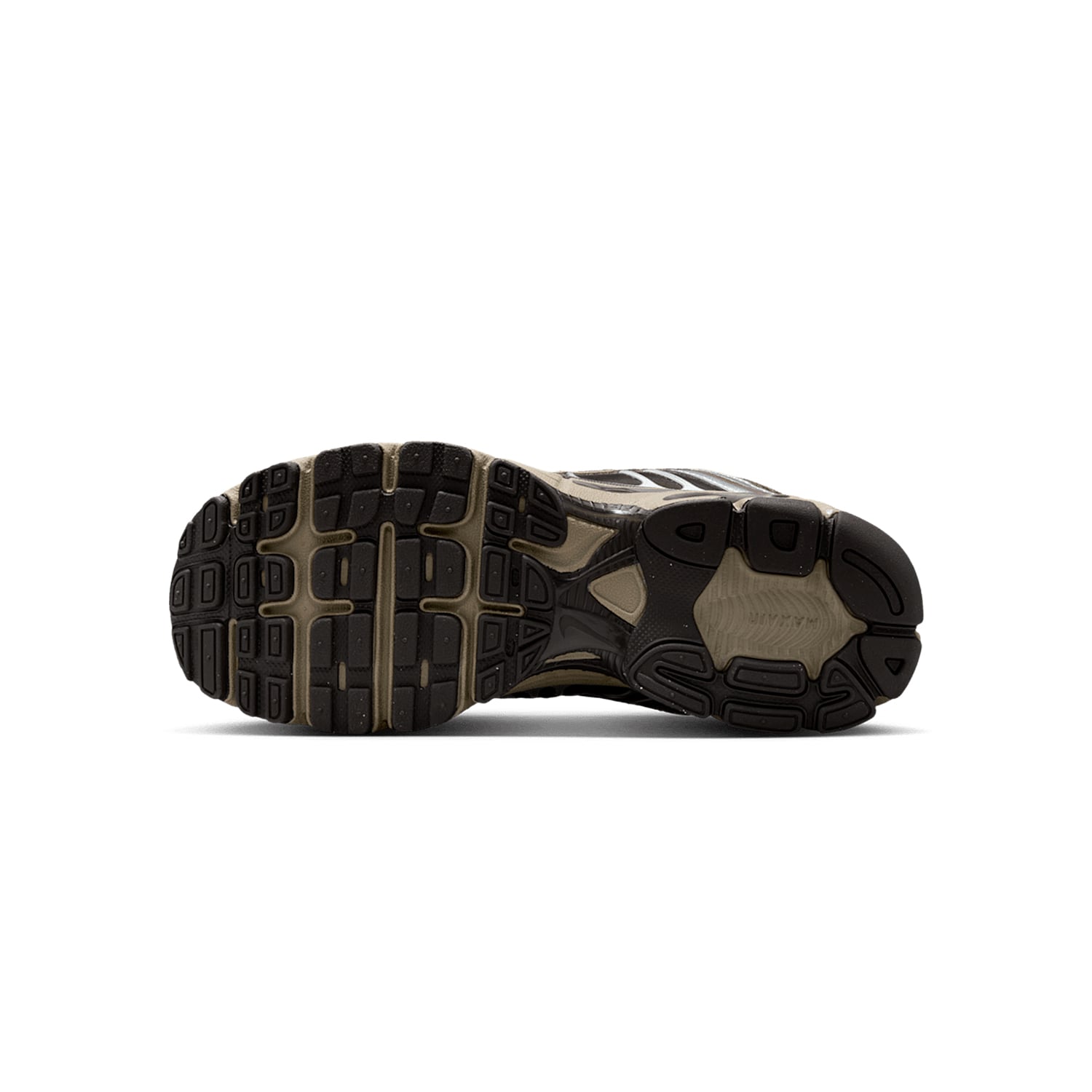 ZAPATILLAS NIKE AIR MAX URBANO MUJER - 1