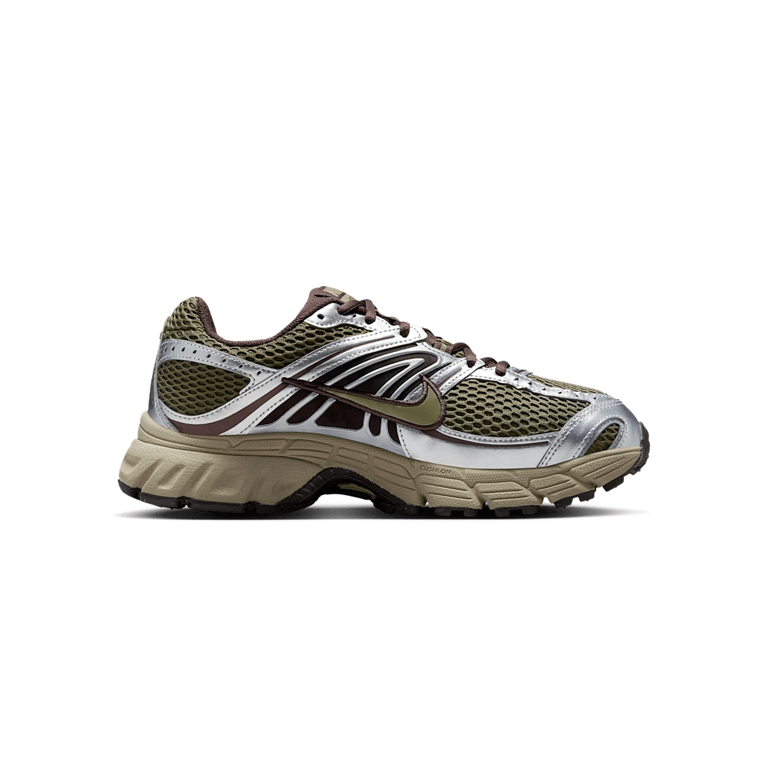 ZAPATILLAS NIKE AIR MAX URBANO MUJER - 8