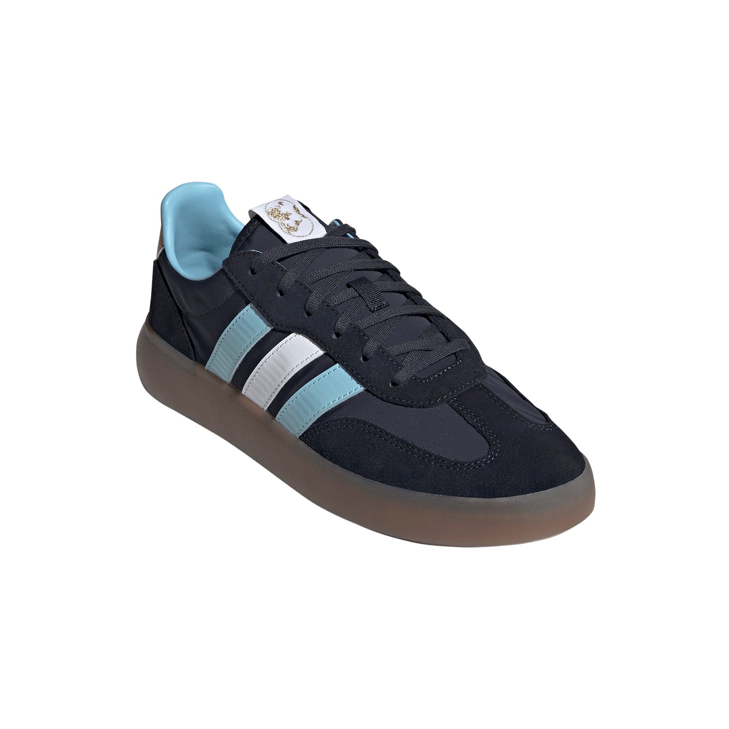ZAPATILLAS ADIDAS BARREDA DECODE URBANO HOMBRE - 2