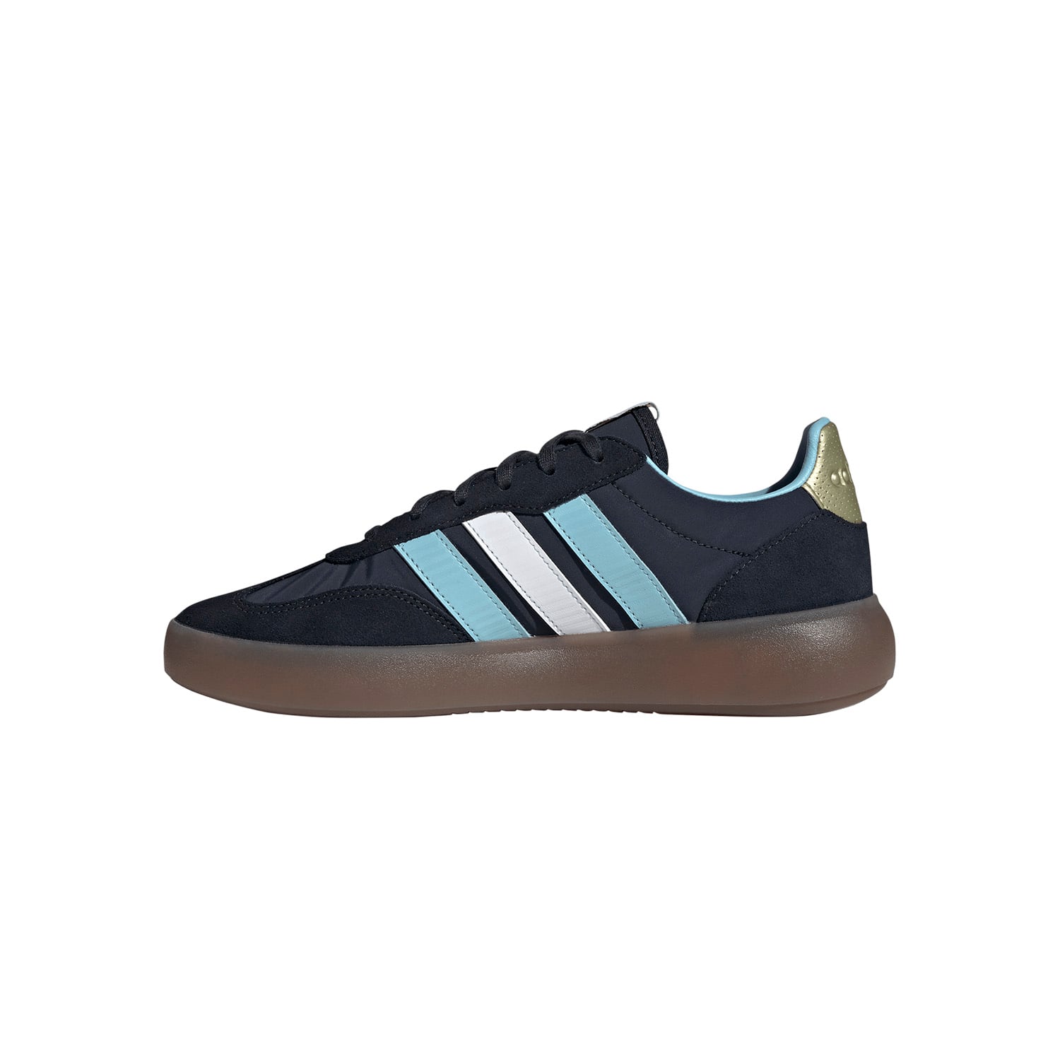 ZAPATILLAS ADIDAS BARREDA DECODE URBANO HOMBRE - 4