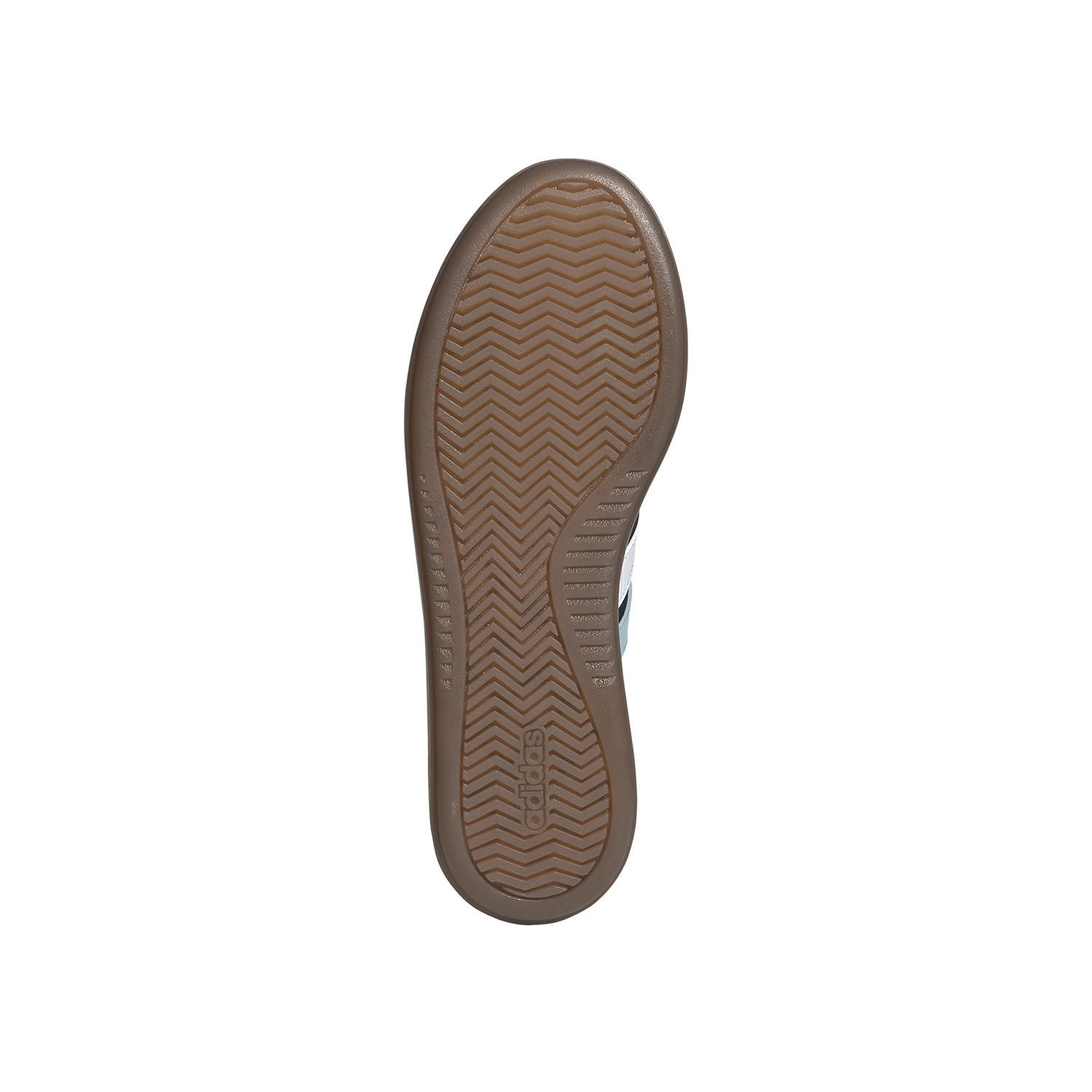 ZAPATILLAS ADIDAS BARREDA DECODE URBANO HOMBRE - 6