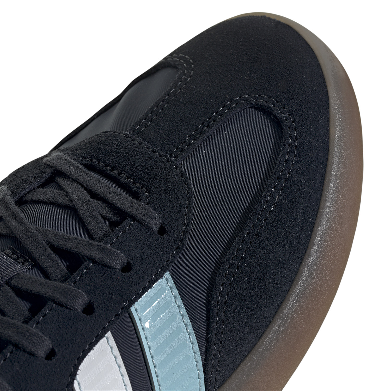 ZAPATILLAS ADIDAS BARREDA DECODE URBANO HOMBRE - 7