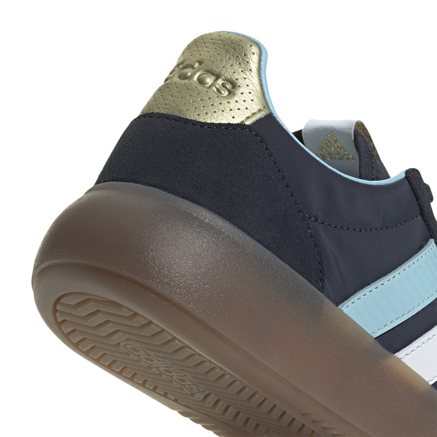 ZAPATILLAS ADIDAS BARREDA DECODE URBANO HOMBRE - 8