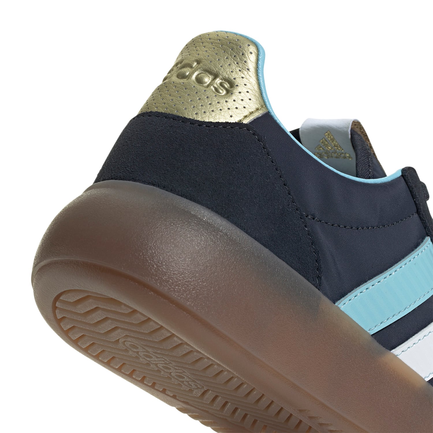 ZAPATILLAS ADIDAS BARREDA DECODE URBANO HOMBRE - 8