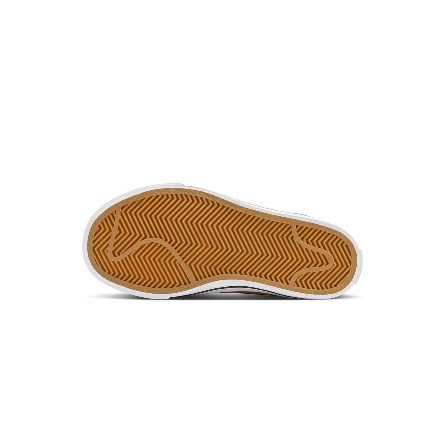 ZAPATILLAS NIKE COURT LEGACY BPV URBANO UNISEX KIDS - 3