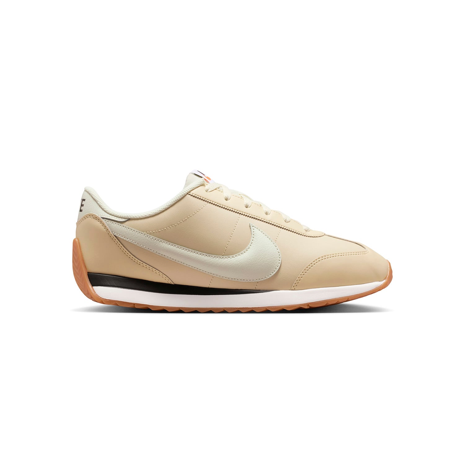 ZAPATILLAS NIKE PACIFIC L URBANO HOMBRE - 1