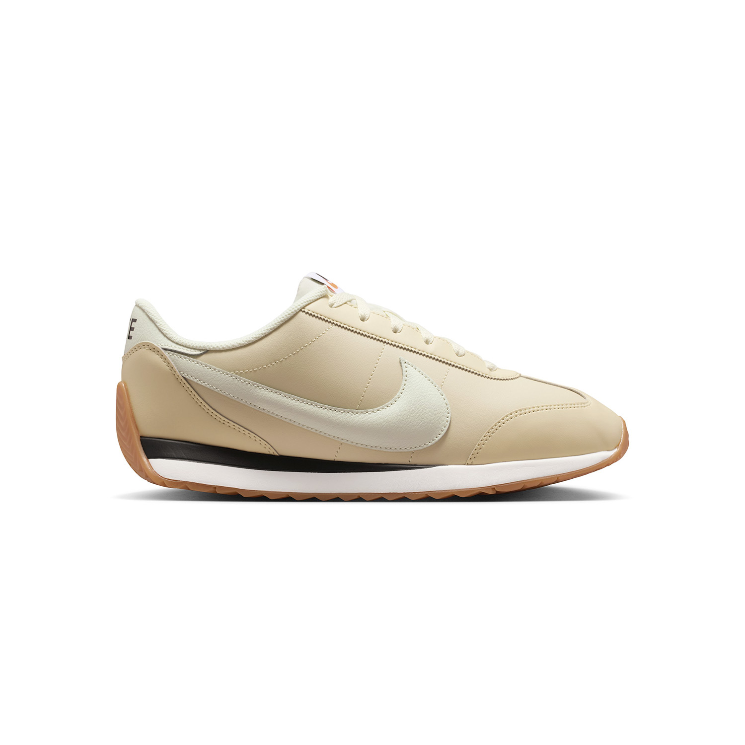 ZAPATILLAS NIKE PACIFIC L URBANO HOMBRE - 1