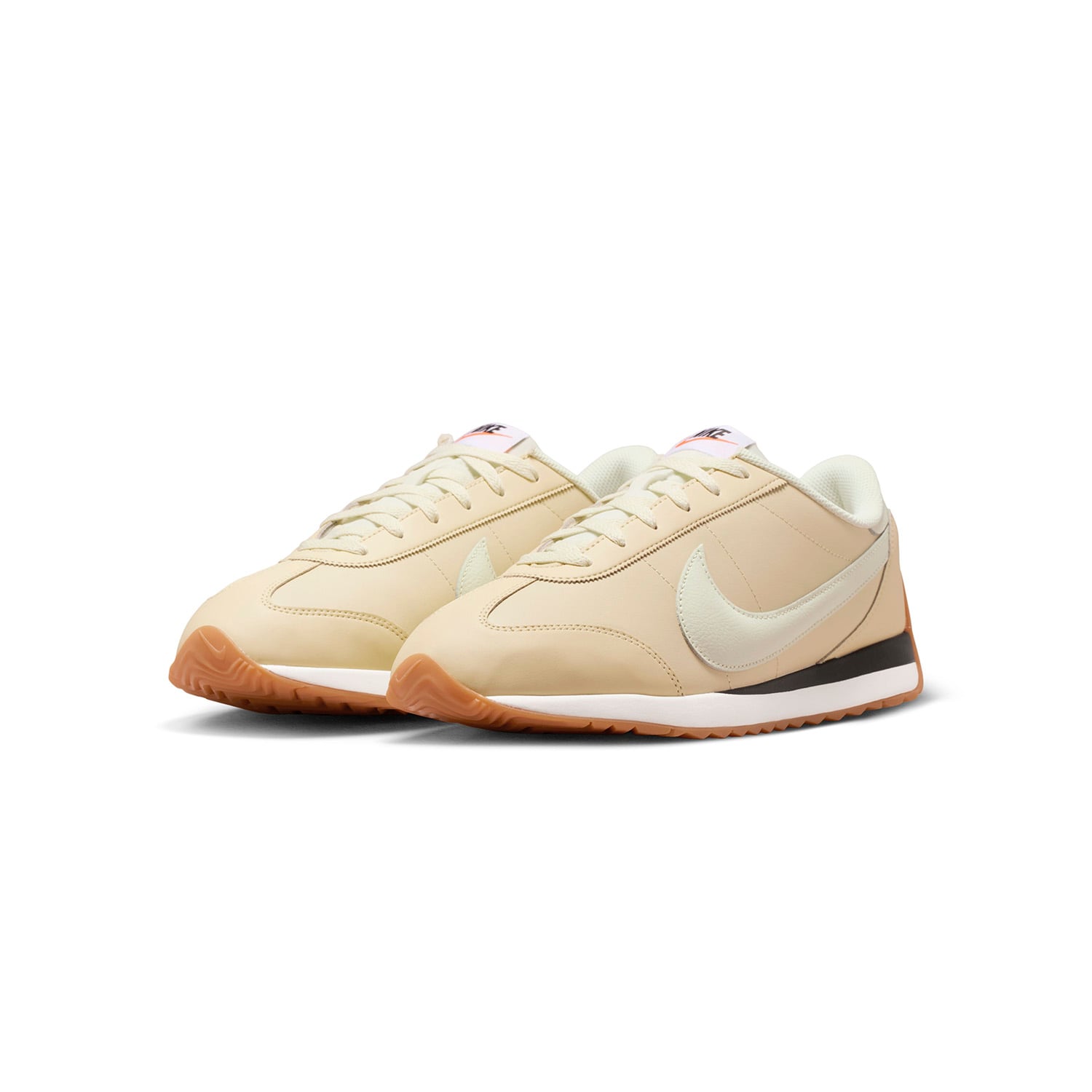 ZAPATILLAS NIKE PACIFIC L URBANO HOMBRE - 2