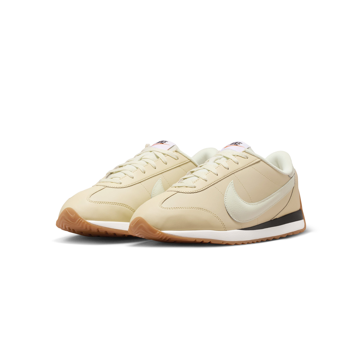 ZAPATILLAS NIKE PACIFIC L URBANO HOMBRE - 2