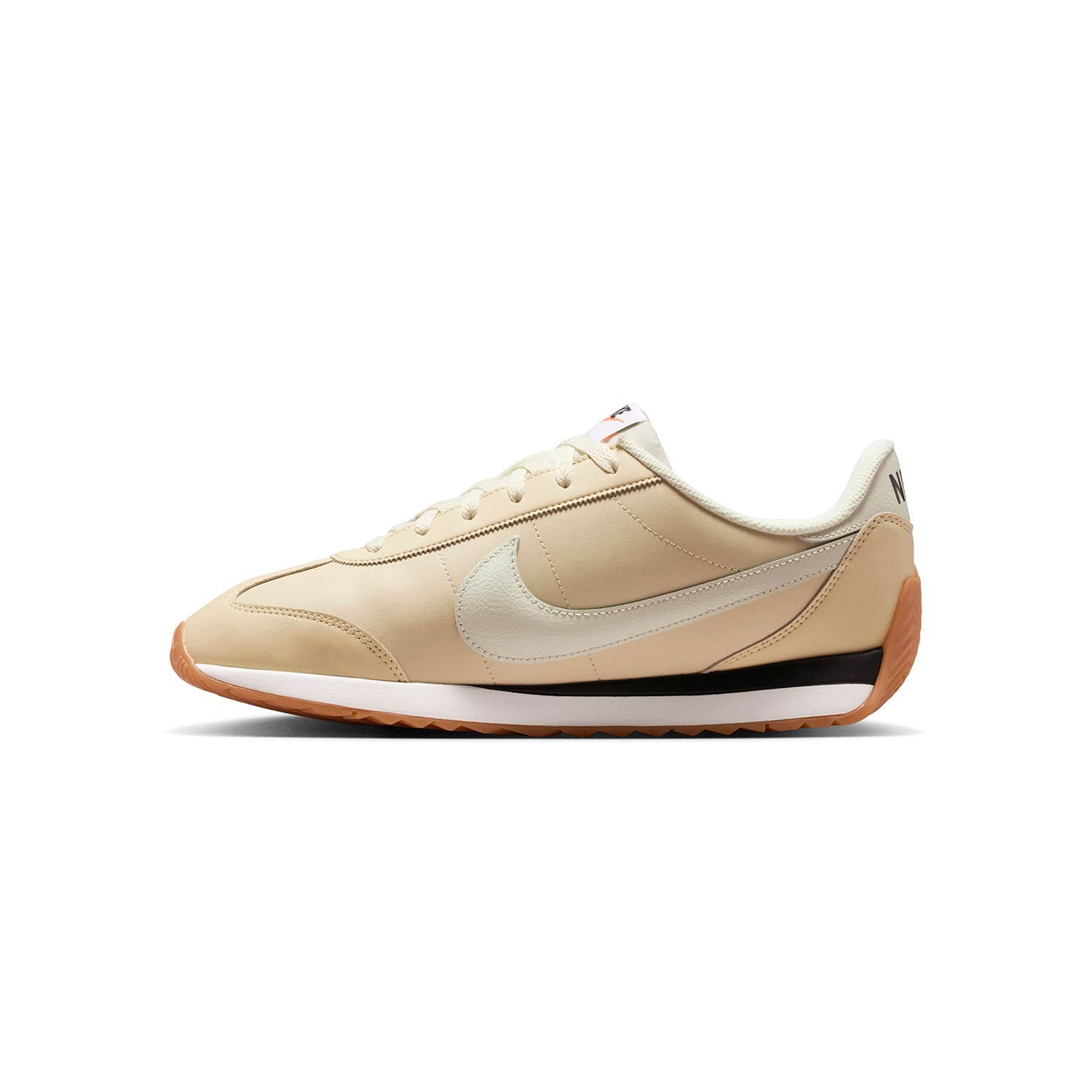 ZAPATILLAS NIKE PACIFIC L URBANO HOMBRE - 3