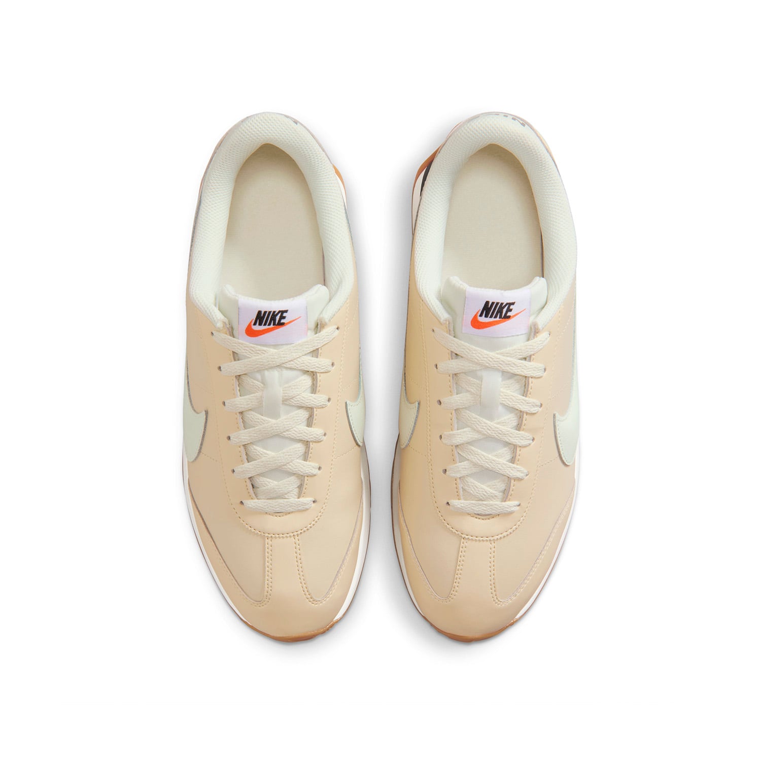 ZAPATILLAS NIKE PACIFIC L URBANO HOMBRE - 4